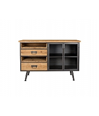 Damian sideboard